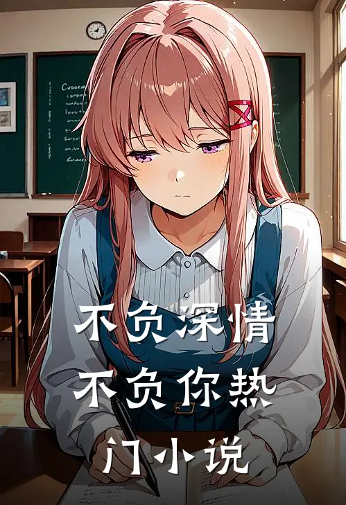 不负深情不负你热门小说