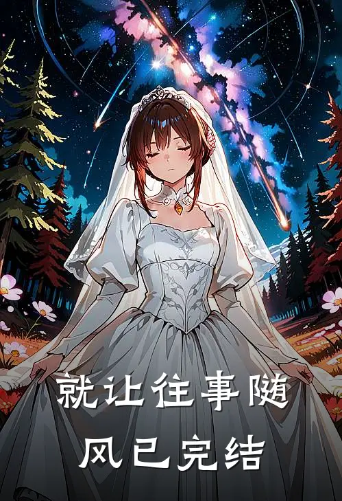 就让往事随风已完结