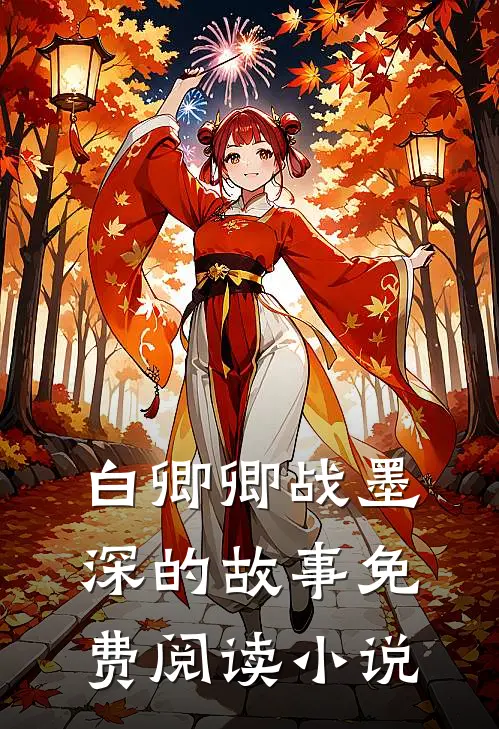 武侠世界，我自带熟练度面板小说全文