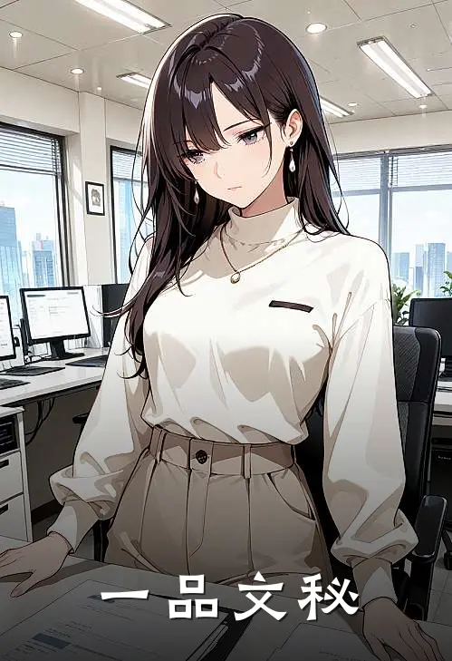 一品文秘
