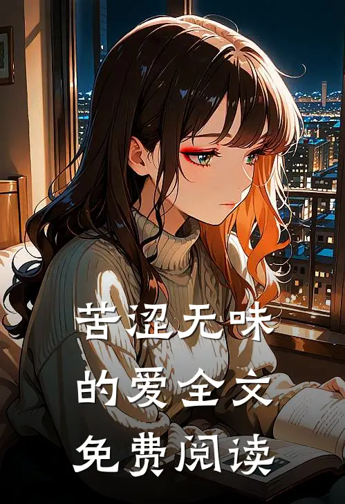 苦涩无味的爱全文免费阅读