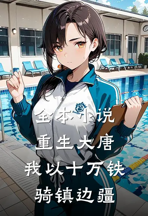 全本小说重生大唐，我以十万铁骑镇边疆
