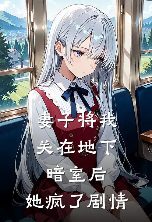 妻子将我关在地下暗室后，她疯了剧情