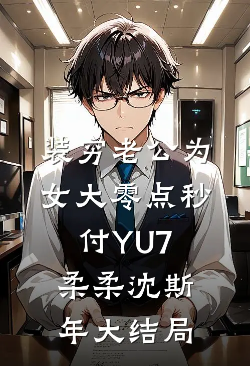 装穷老公为女大零点秒付YU7柔柔沈斯年大结局