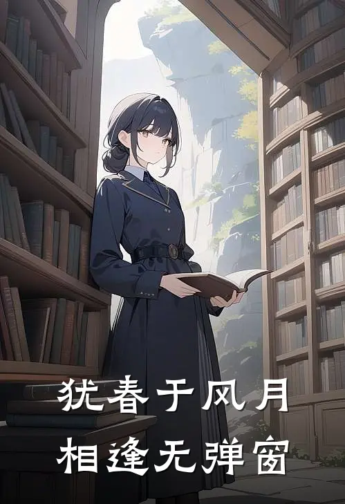 犹春于风月相逢无弹窗