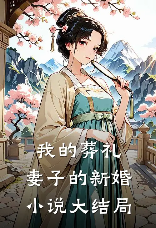我的葬礼，妻子的新婚小说大结局