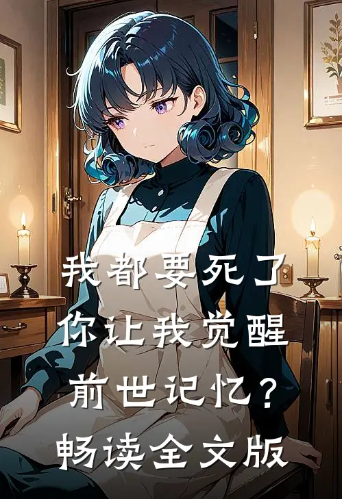 我都要死了，你让我觉醒前世记忆？畅读全文版