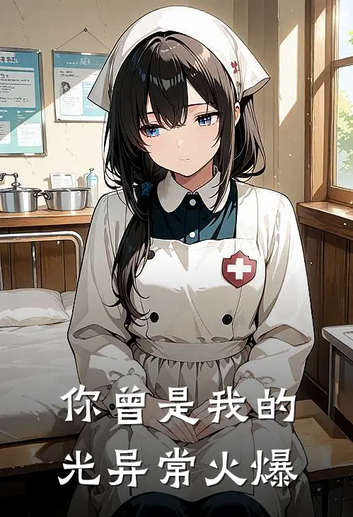 你曾是我的光异常火爆