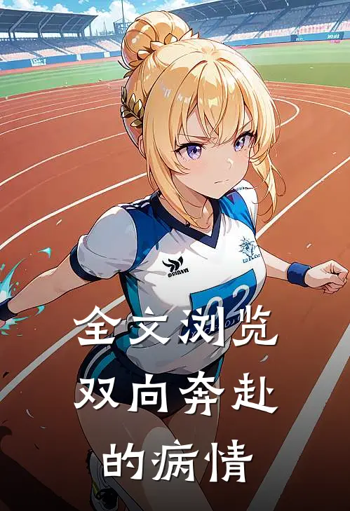 全文浏览双向奔赴的病情文章