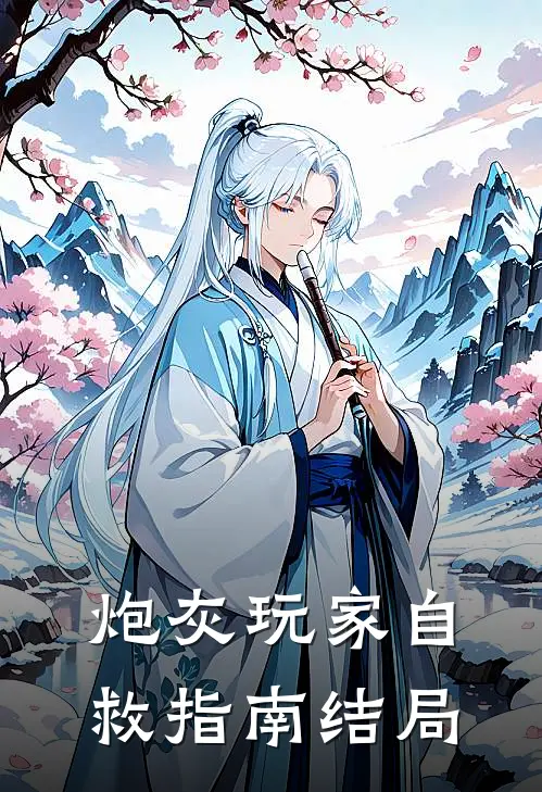 炮灰玩家自救指南结局