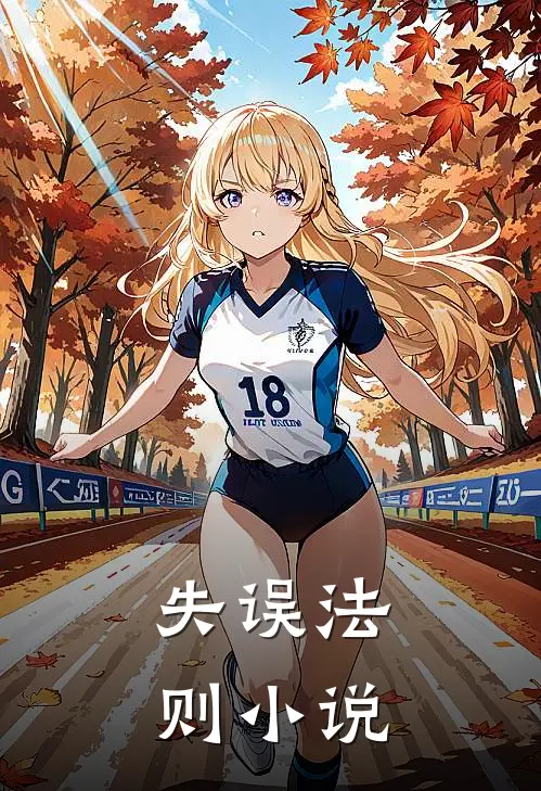 失误法则免费阅读