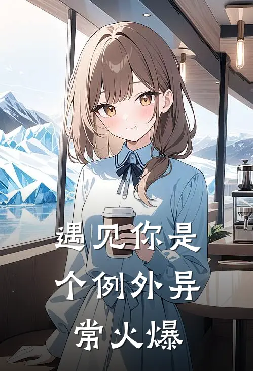 遇见你是个例外异常火爆