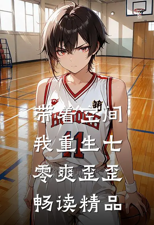 带着空间，我重生七零爽歪歪畅读精品
