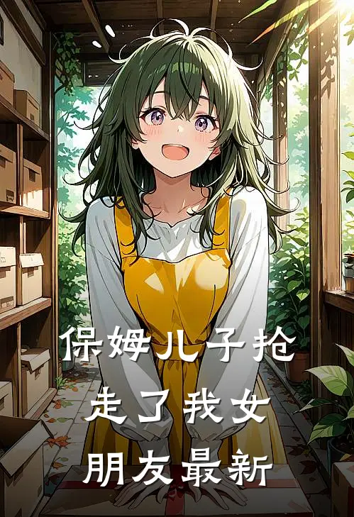 保姆儿子抢走了我女朋友最新