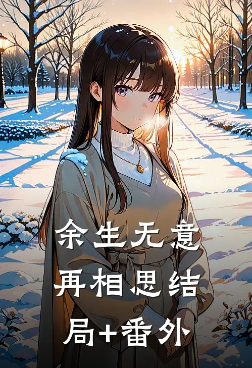 余生无意再相思结局+番外