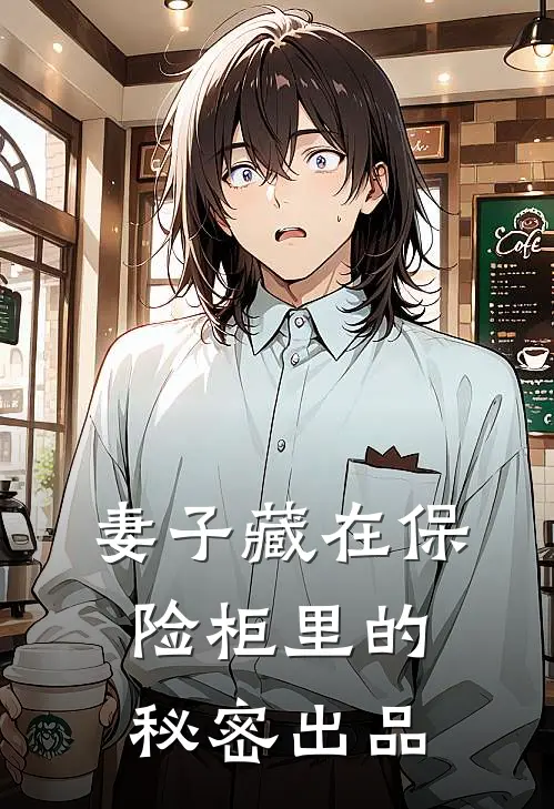 妻子藏在保险柜里的秘密出品