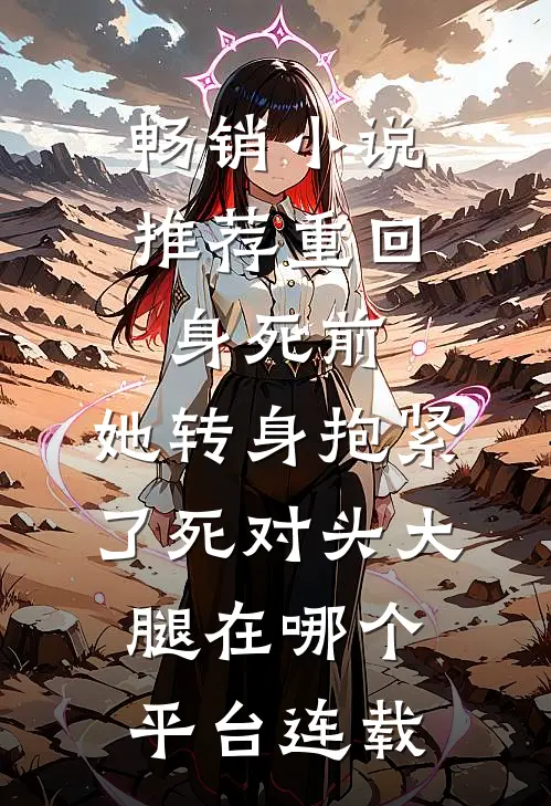 畅销小说推荐重回身死前,她转身抱紧了死对头大腿在哪个平台连载