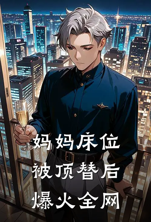 妈妈床位被顶替后爆火全网