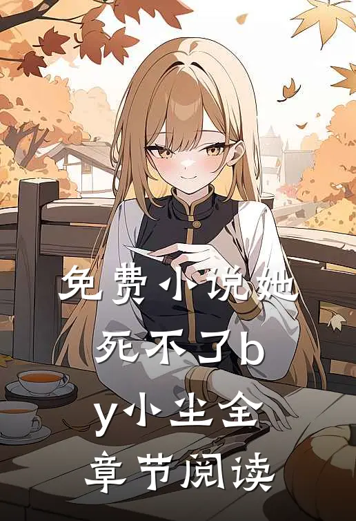 免费小说她死不了by小尘全章节阅读