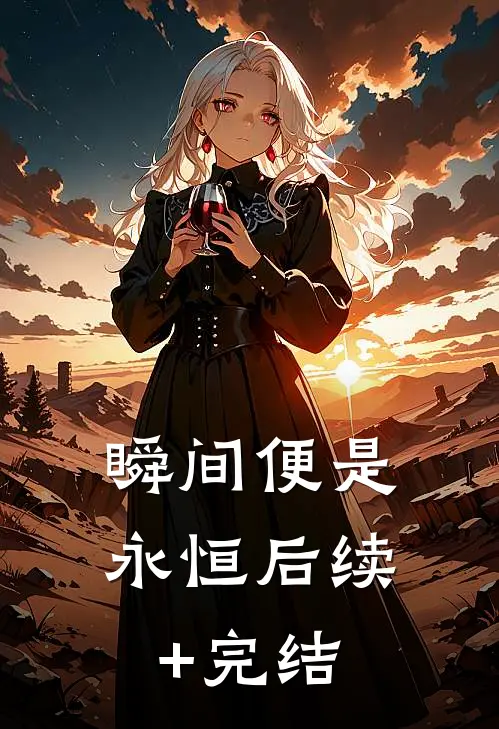 瞬间便是永恒后续+完结