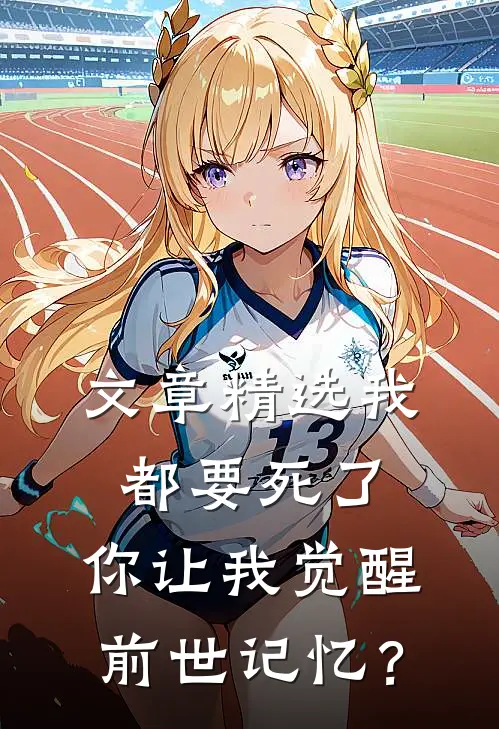 文章精选我都要死了，你让我觉醒前世记忆？