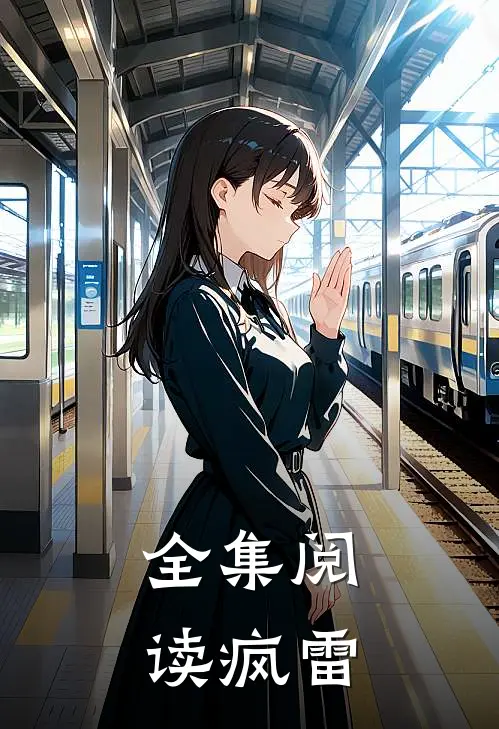 全集阅读疯雷