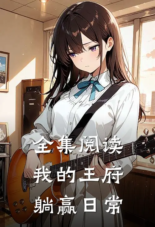 全集阅读我的王府躺赢日常