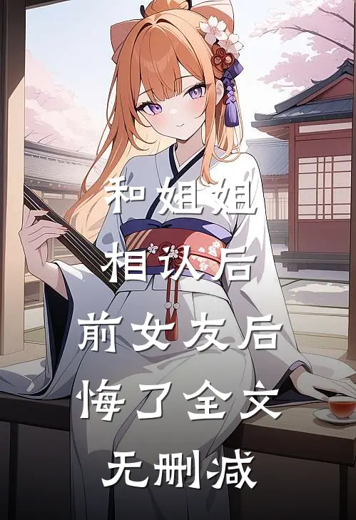 和姐姐相认后，前女友后悔了全文无删减