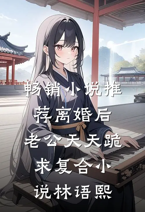 畅销小说推荐离婚后,老公天天跪求复合小说林语熙