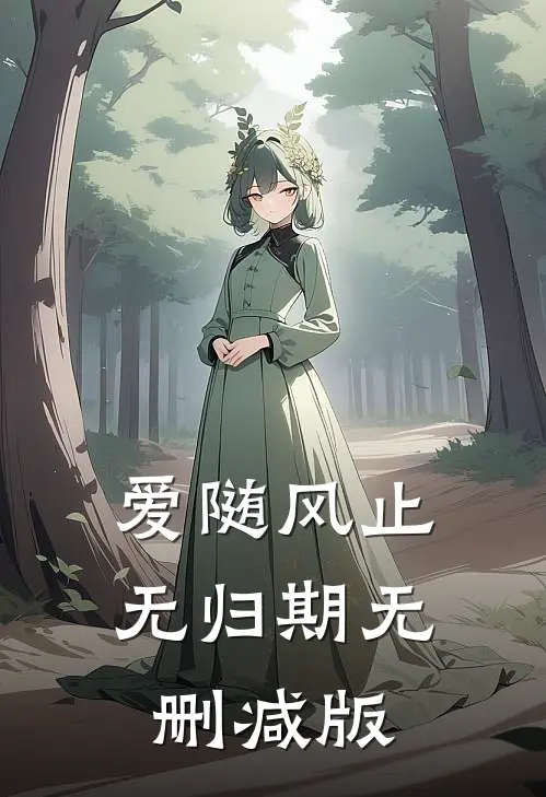 爱随风止无归期无删减版