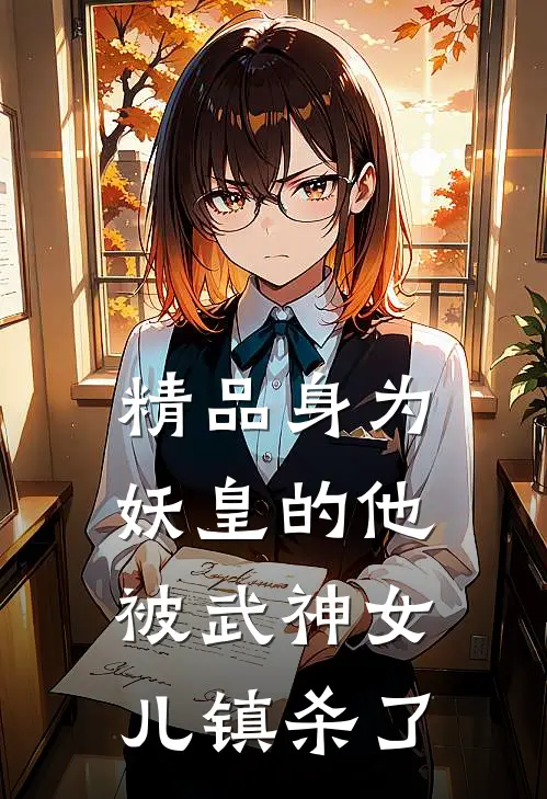 精品身为妖皇的他，被武神女儿镇杀了