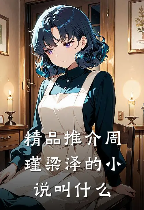 精品推介周瑾梁泽的小说叫什么