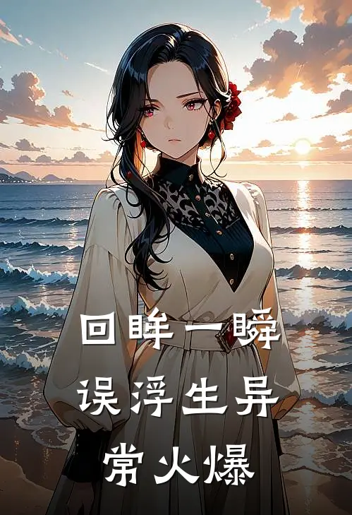 回眸一瞬误浮生异常火爆
