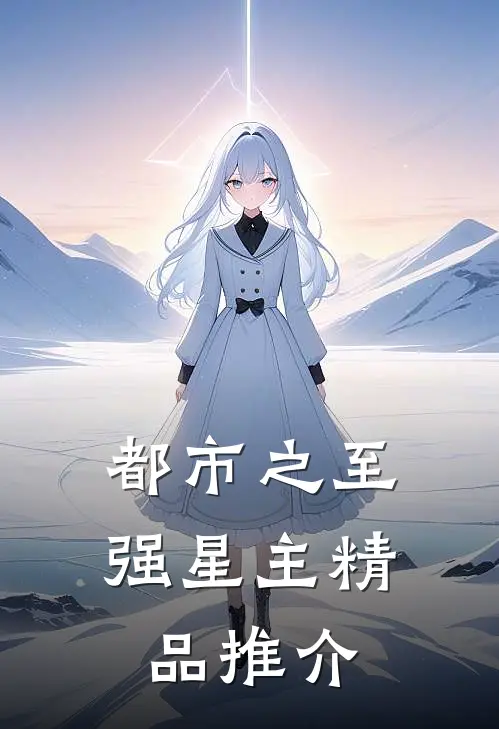 都市之至强星主精品推介
