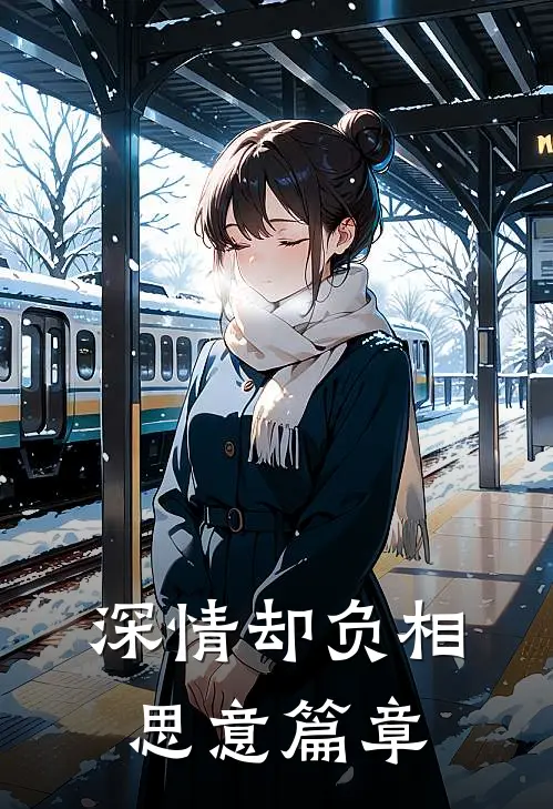 深情却负相思意篇章