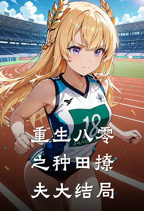 重生八零之种田撩夫大结局