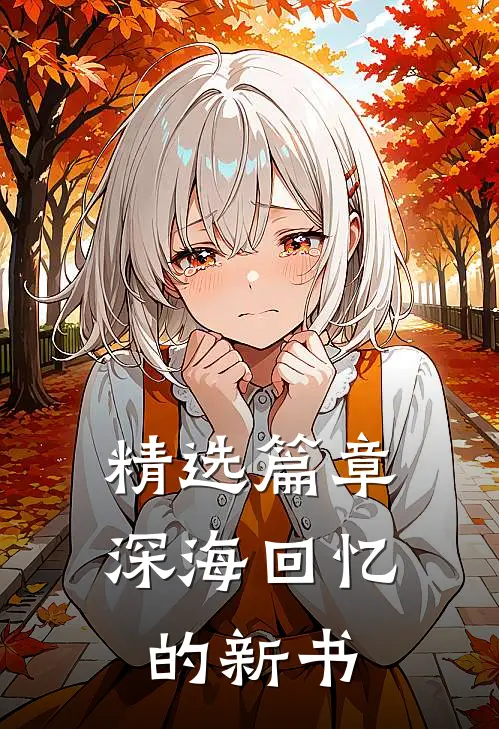 精选篇章深海回忆的新书