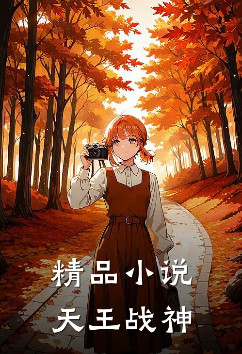 精品小说天王战神