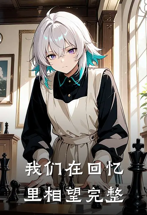 我们在回忆里相望完整