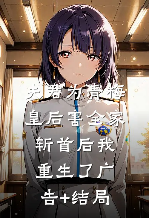 夫君为青梅皇后害全家斩首后我重生了广告+结局