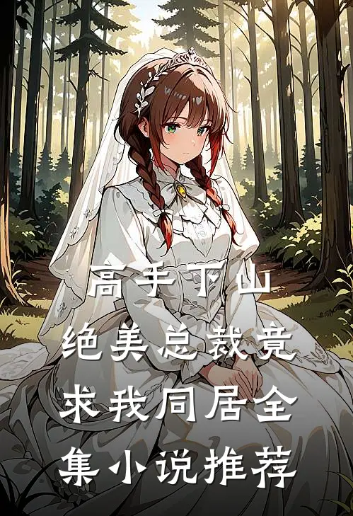 高手下山：绝美总裁竟求我同居全集小说推荐