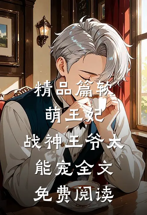 精品篇软萌王妃:战神王爷太能宠全文免费阅读