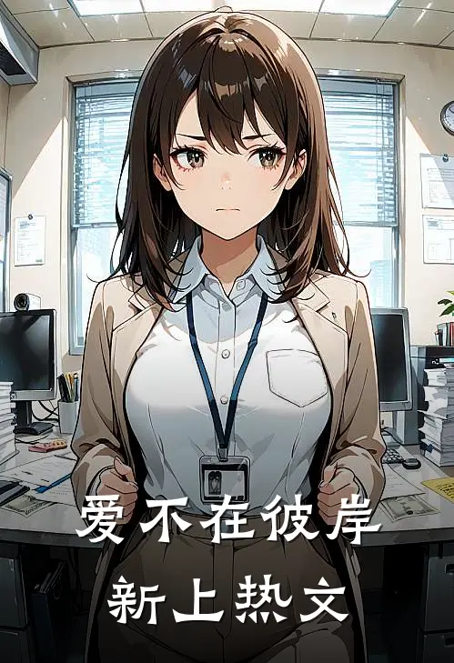 爱不在彼岸新上热文