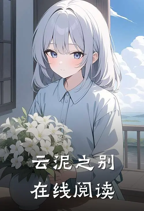 云泥之别在线阅读