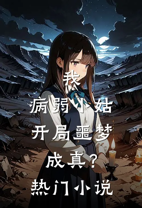 我，病弱小姑，开局噩梦成真？热门小说