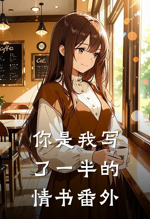 你是我写了一半的情书番外