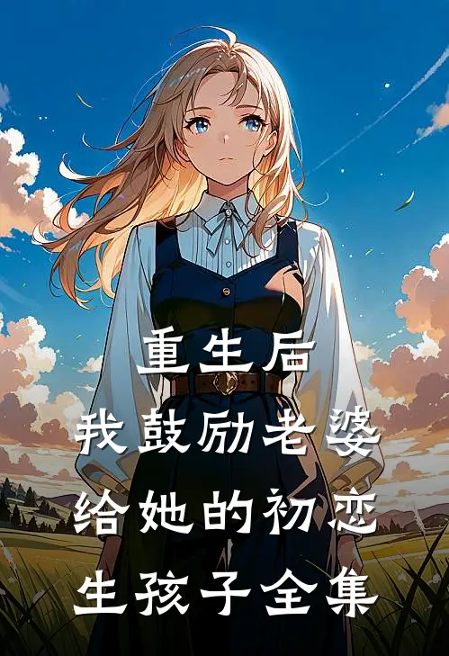 重生后,我鼓励老婆给她的初恋生孩子全集免费阅读