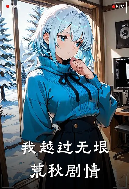 我越过无垠荒秋剧情