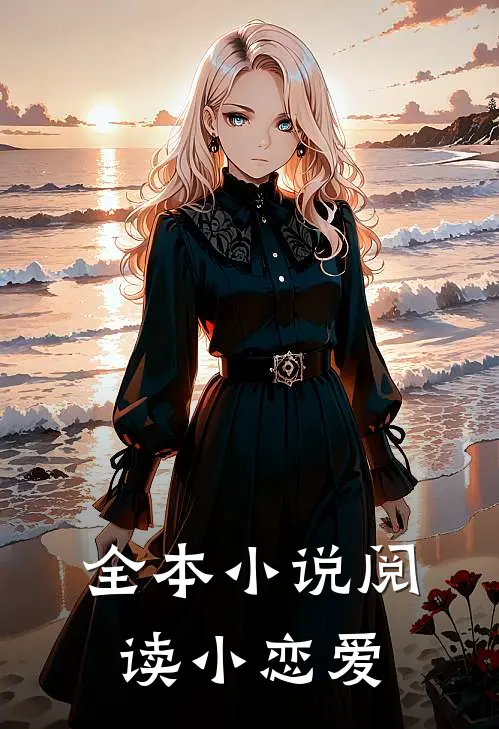 全本小说阅读小恋爱