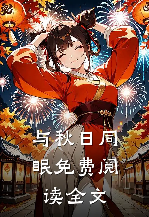 与秋日同眠免费阅读全文